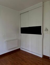 Blk 268C Punggol Sapphire (Punggol), HDB 4 Rooms #604975171